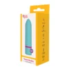 Travel Buddy DREAMTOYS LOVE SIGNAL