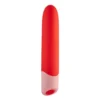 Love Whisper DREAMTOYS LOVE SIGNAL