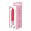 Love Whisper DREAMTOYS LOVE SIGNAL