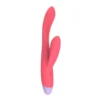 Double Beat DREAMTOYS LOVE SIGNAL