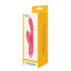 Double Beat DREAMTOYS LOVE SIGNAL