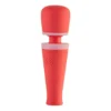 In The Pocket Wand DREAMTOYS LOVE SIGNAL