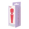 In The Pocket Wand DREAMTOYS LOVE SIGNAL