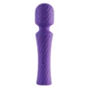 Buzzing Wand DREAMTOYS LOVE SIGNAL
