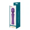 Buzzing Wand DREAMTOYS LOVE SIGNAL