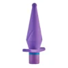 Tingling Touch DREAMTOYS LOVE SIGNAL