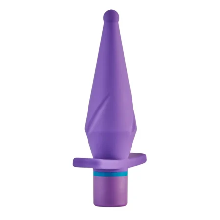 Tingling Touch DREAMTOYS LOVE SIGNAL