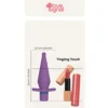 Tingling Touch DREAMTOYS LOVE SIGNAL