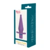 Tingling Touch DREAMTOYS LOVE SIGNAL