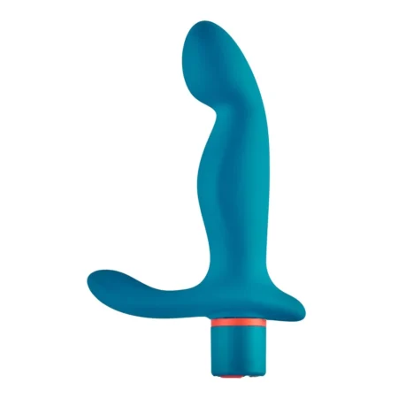 Love Thunder DREAMTOYS LOVE SIGNAL
