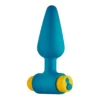 Wave Buzzer DREAMTOYS LOVE SIGNAL