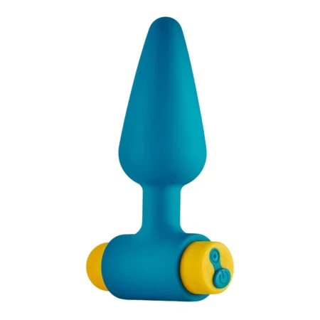 Wave Buzzer DREAMTOYS LOVE SIGNAL