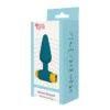 Wave Buzzer DREAMTOYS LOVE SIGNAL