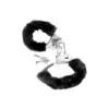 Fetish Fantasy Series - Beginner's Furry Cuffs®