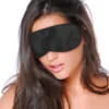 Fetish Fantasy Series - Satin Love Mask®