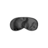 Fetish Fantasy Series - Satin Love Mask®
