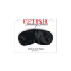 Fetish Fantasy Series - Satin Love Mask®