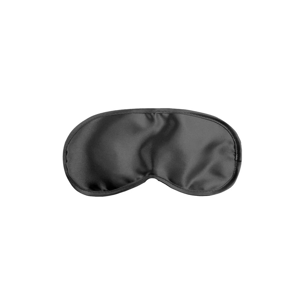 Fetish Fantasy Series - Satin Love Mask®