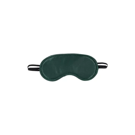 Blindfold SPORTSHEETS SEX AND MISCHIEF