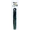 NMC 13 Inch Black Big Bonanza Butt Plug