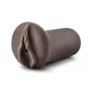 Nicoles Kitty Chocolate BLUSH HOT CHOCOLATE