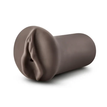 Nicoles Kitty Chocolate BLUSH HOT CHOCOLATE