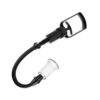 INTENSE - PUMP UNISEX NIPPLE SUCKER