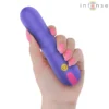INTENSE - STELLA PUSH PENETRATION UP DOWN