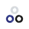 NS NOVELTIES Renegade - Stamina Rings