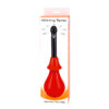 Seven Creations Whirling Spray - Intimate shower