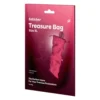 Treasure Bag XL Pink SATISFYER